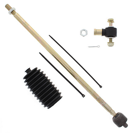 All Balls Rack Tie Rod Kit