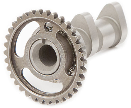 Hot Cams Stage 1 Racing Camshaft Intake