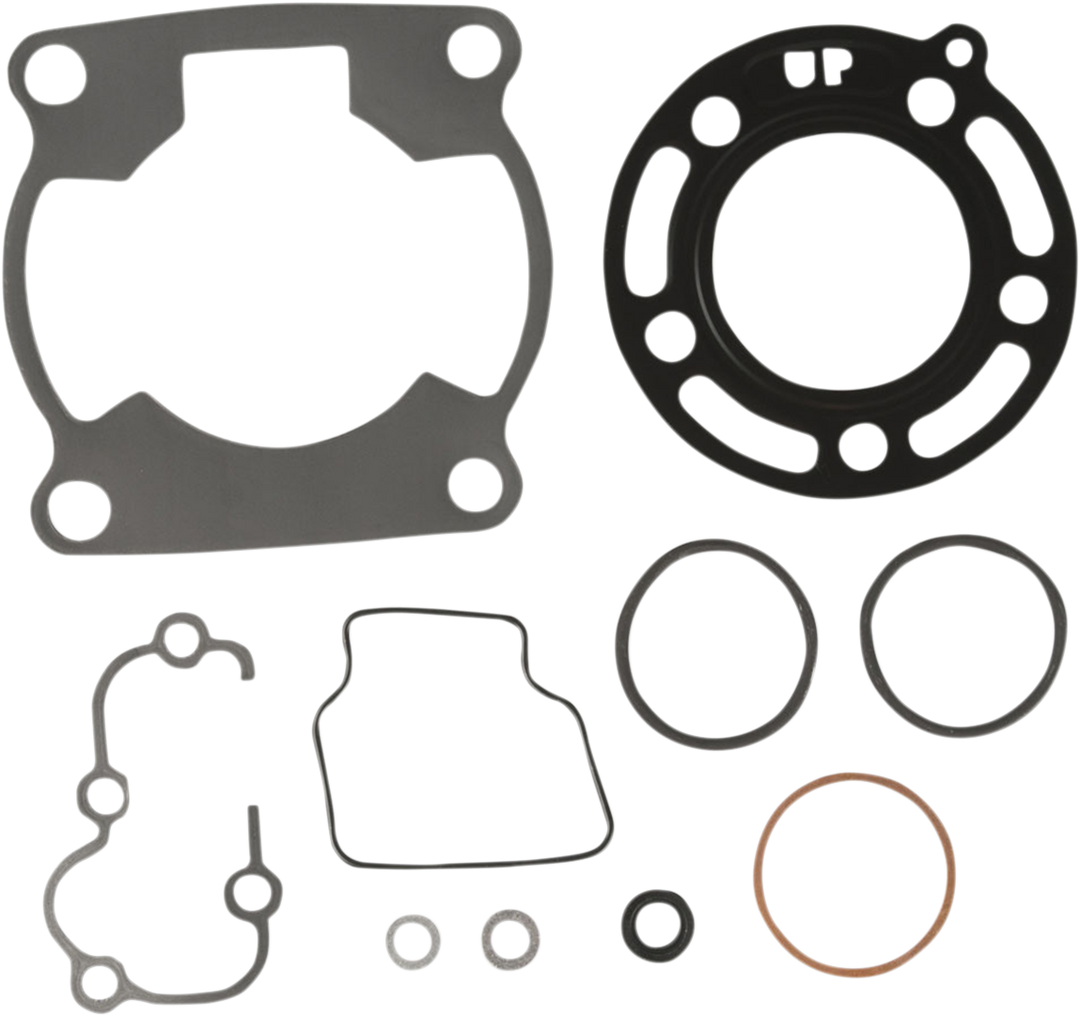 Athena Top End Gasket Kit - Kawasaki KX85 2001-2013