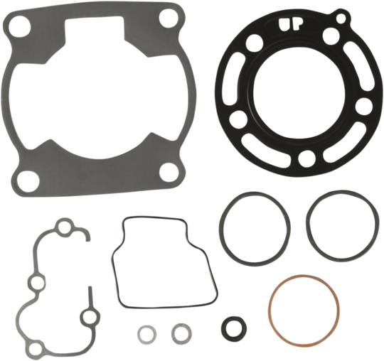 Athena Top End Gasket Kit - Kawasaki KX85 2001-2013