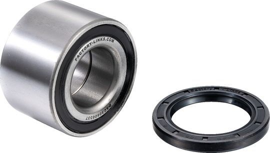 Factory Links Axle Bearing Kit Front/Rear Cadet - Can-Am and More