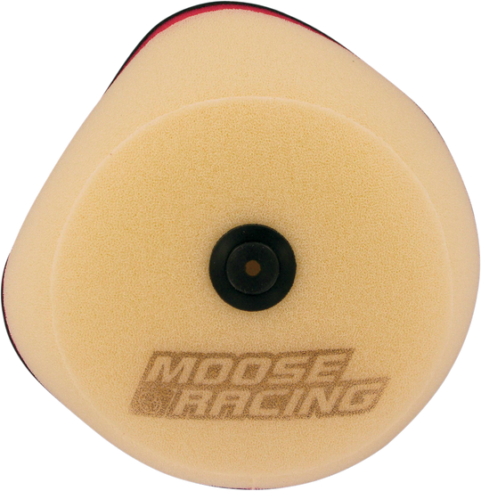 Moose Racing Air Filter - KTM 85 SX and More