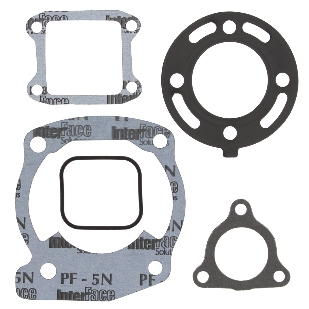 Vertex Top End Gasket Set 810206