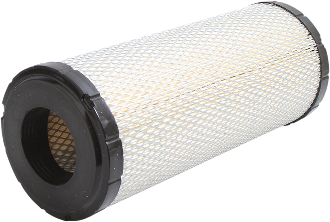 All Balls Racing Replacement Air Filter - Polaris General and More