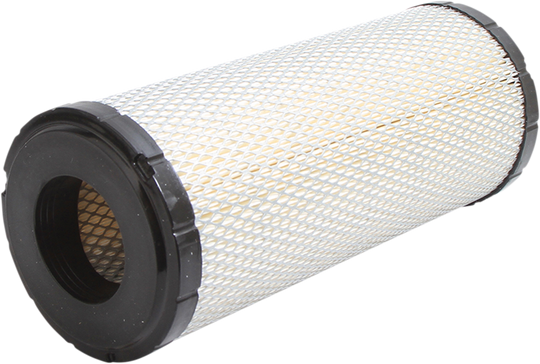 All Balls Racing Replacement Air Filter - Polaris General and More