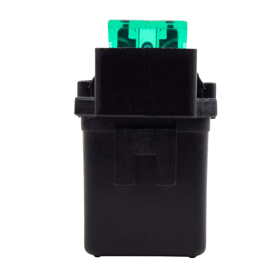RM Stator Starter Relay Solenoid