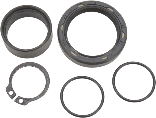 Moose Racing Countershaft Seal Kit - Kawasaki KX125 1994-2005