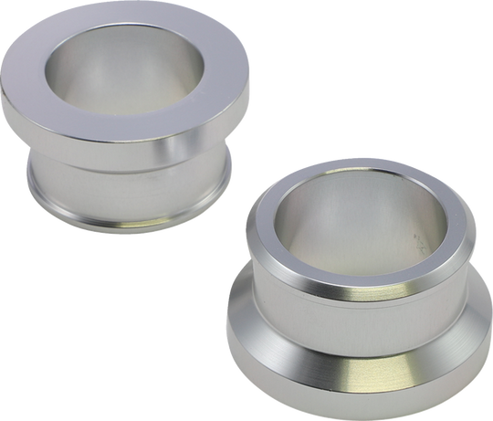 ProX Wheel Spacer Kit Rear - Suzuki RM-Z250 2007-2026