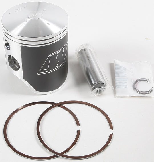 Wiseco Forged Piston Kit Pro-Lite (856M06640)