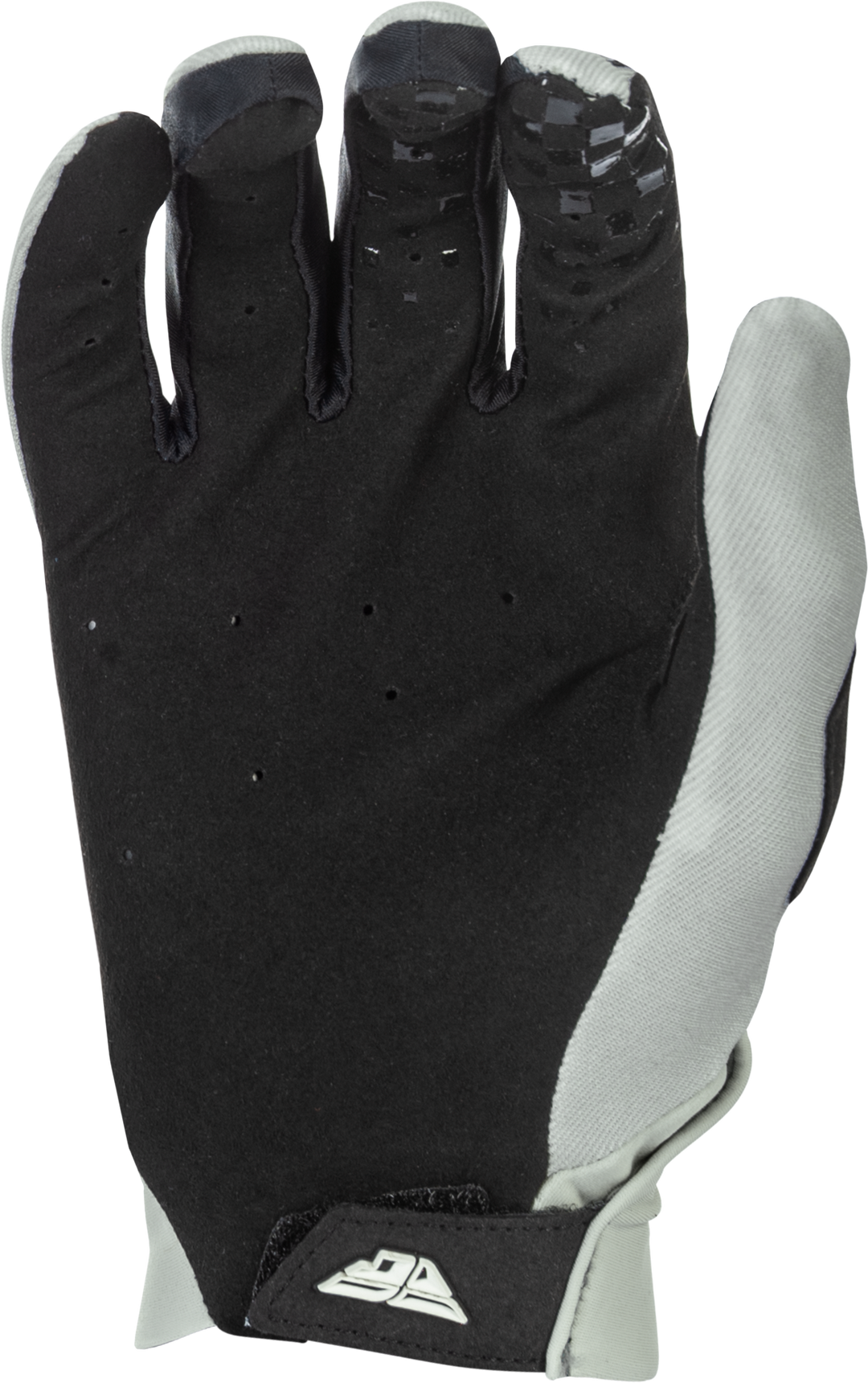 Fly Racing Pro Lite Youth Gloves