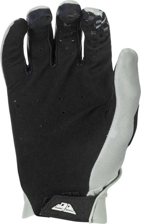 Fly Racing Pro Lite Youth Gloves