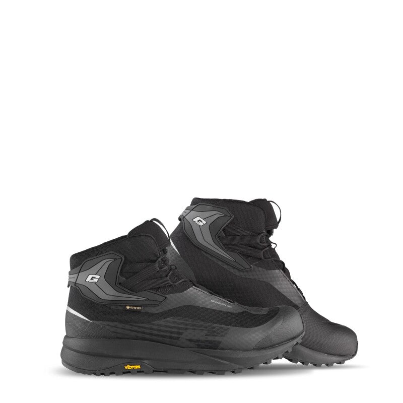 Gaerne G.Xenon Gore-Tex Boot - Black - Size 12