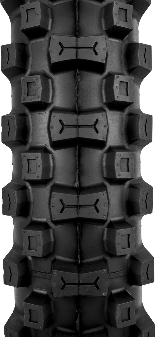 Sedona MX887IT Hard/Intermediate Tire