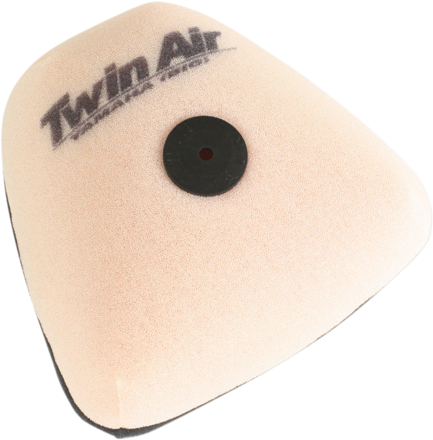 Twin Air Replacement Air Filter For Airbox Kit - Yamaha WR250F and More