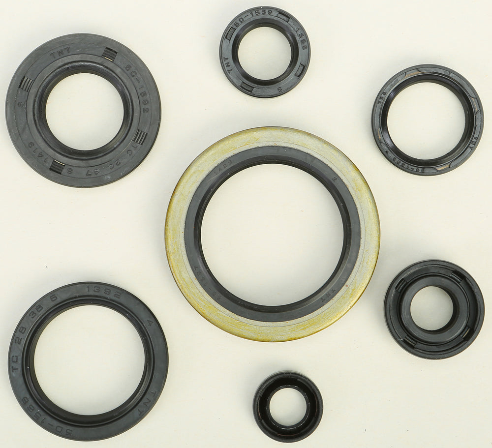 Vertex Engine Oil Seal Kit 822126