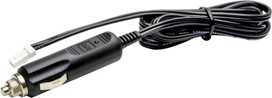 Trail Tech Gauge Wiring, Chargers and Extensions - Cigarette Lighter Charger