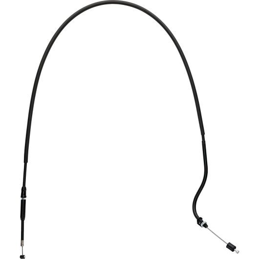 All Balls Cable Clutch (45-2148)
