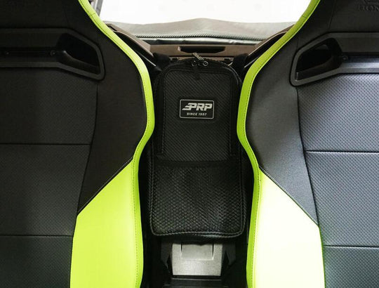 PRP Seats PRP Honda Talon Center Bag