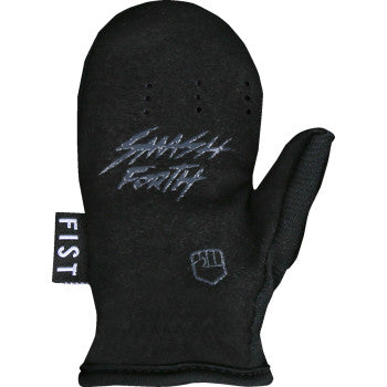 FIST Handwear Stocker Baby Mitts