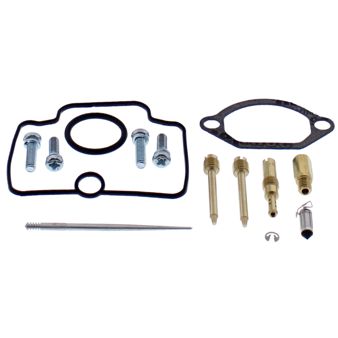 All Balls Carburetor Repair Kit 26-10066