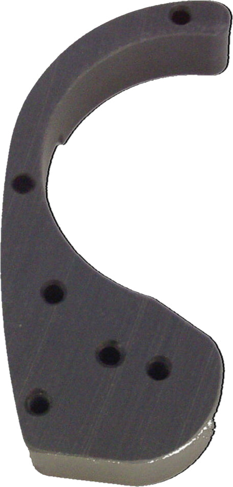 ModQuad Billet Case Saver