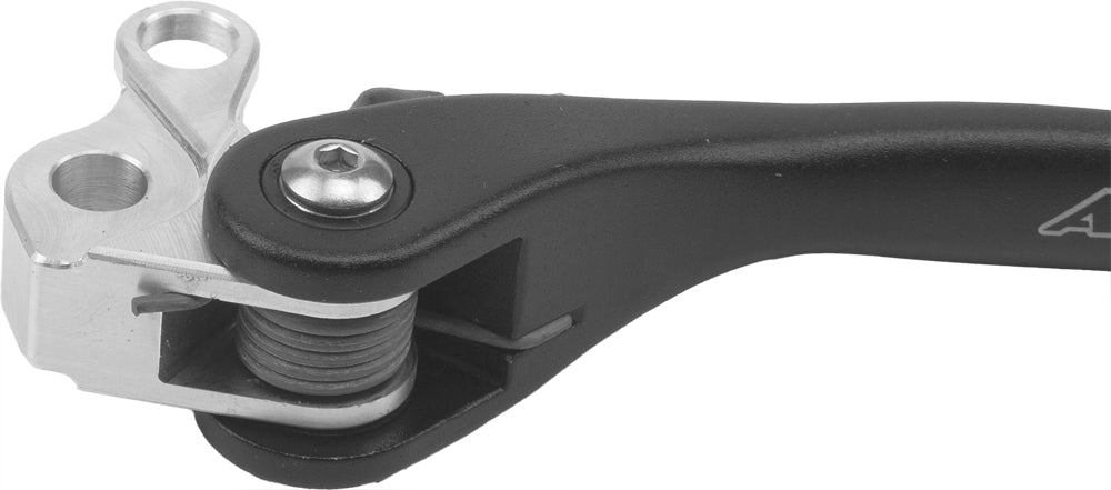 ARC Aluminum Clutch Lever CL-S103