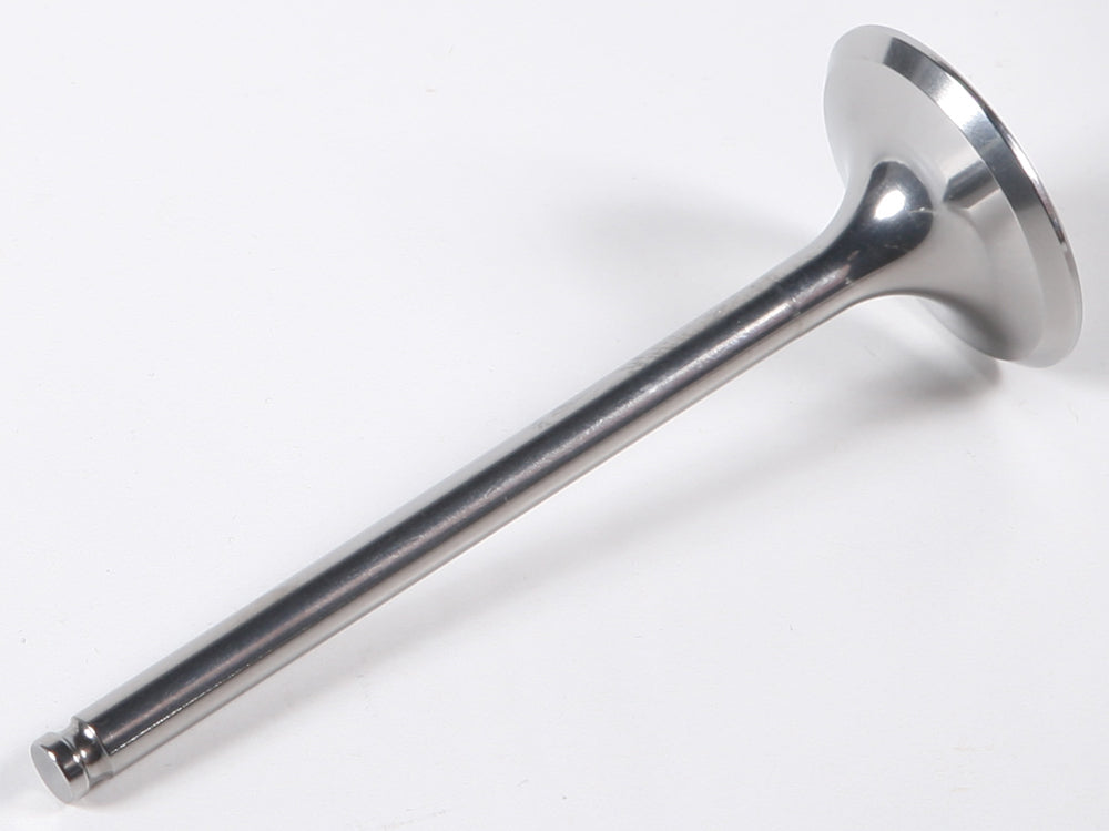 Wiseco Exhaust Valve