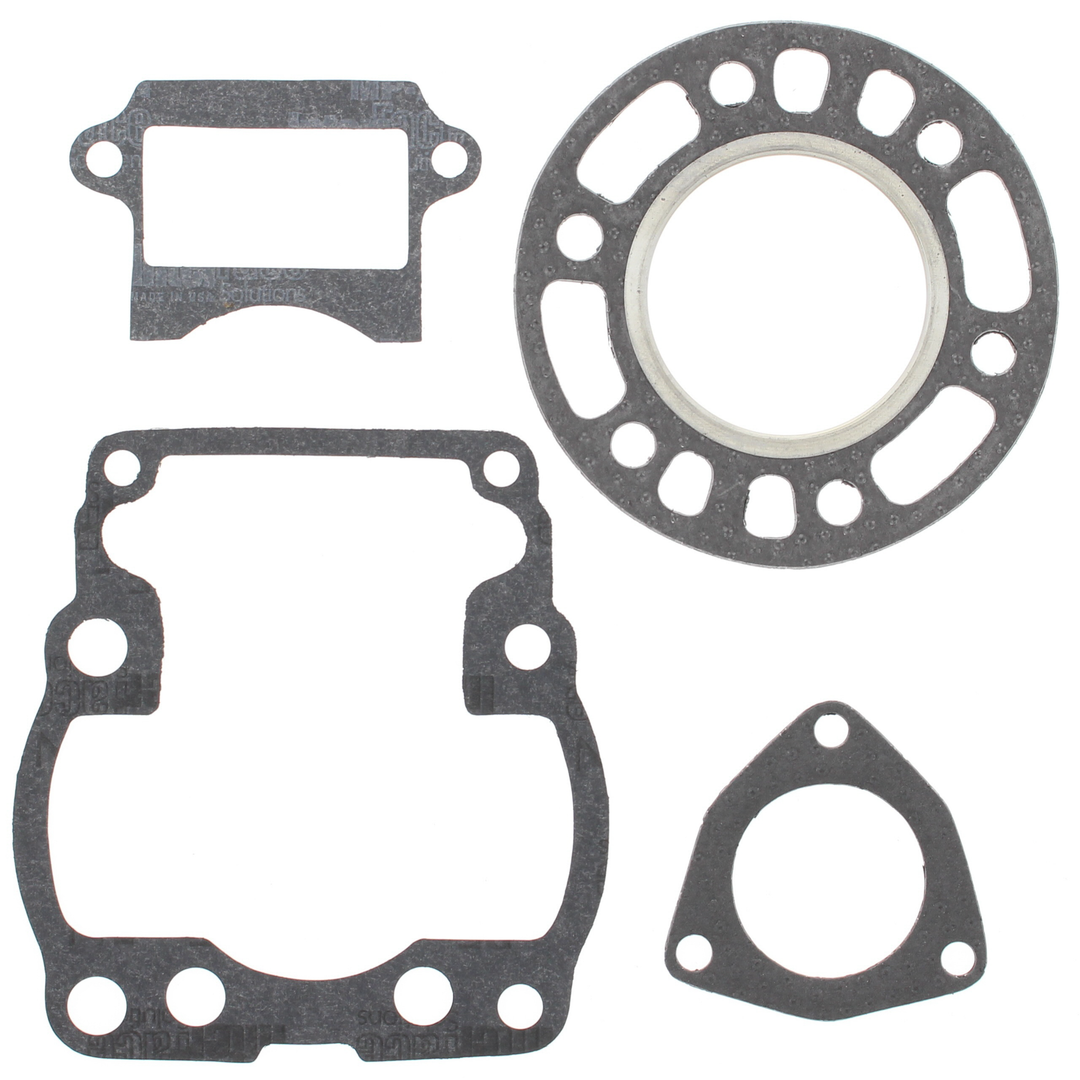 Vertex Top End Gasket Set 810541