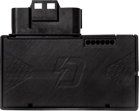 Dynojet Power Commander Delta Fuel Injection Controller - Can-Am and More