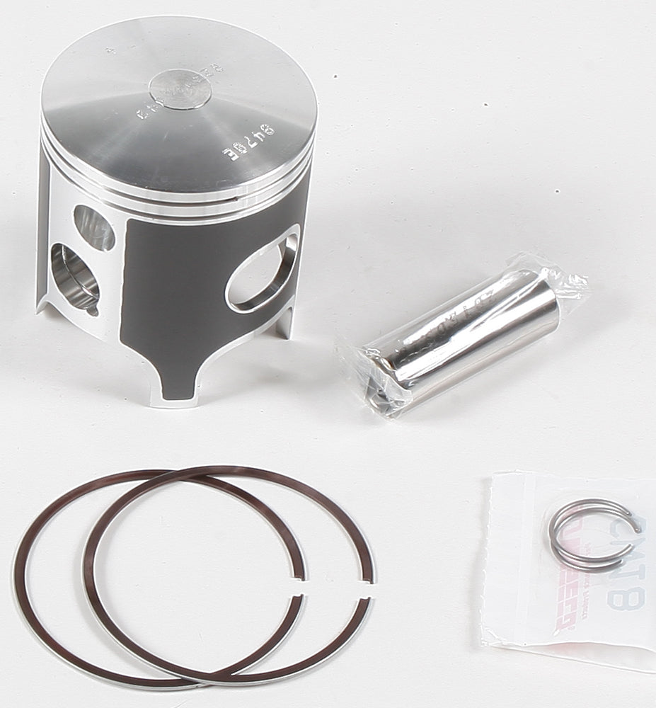 Wiseco Forged Piston Kit 823M06640 (RM250 2003-2008)