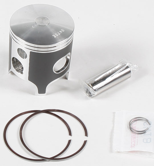 Wiseco Forged Piston Kit 823M06640 (RM250 2003-2008)