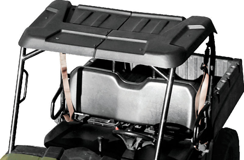 QuadBoss 2009-2014 Polaris Ranger 400 Roof