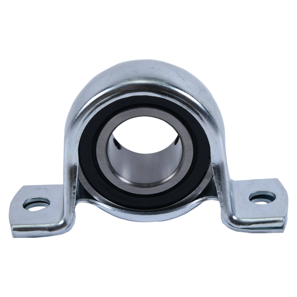 All Balls Driveshaft Support Bearing Drive Shaft (25-1792)