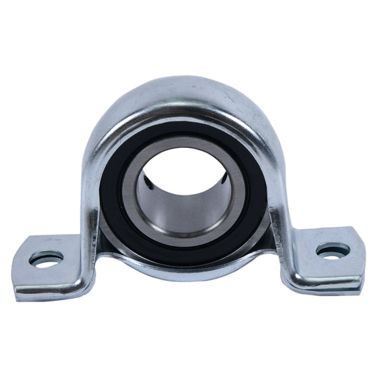 All Balls Driveshaft Support Bearing Drive Shaft (25-1792)