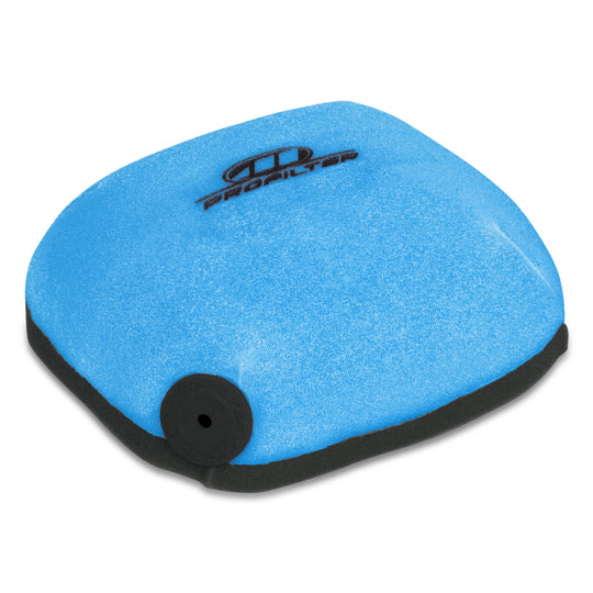 Pro Filter Ready-To-Use Pre-Oiled Air Filter AFR-5007-01
