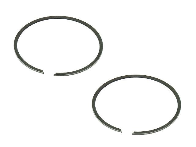 Namura Piston Ring Kit