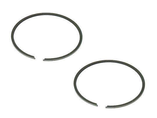 Namura Piston Ring Kit