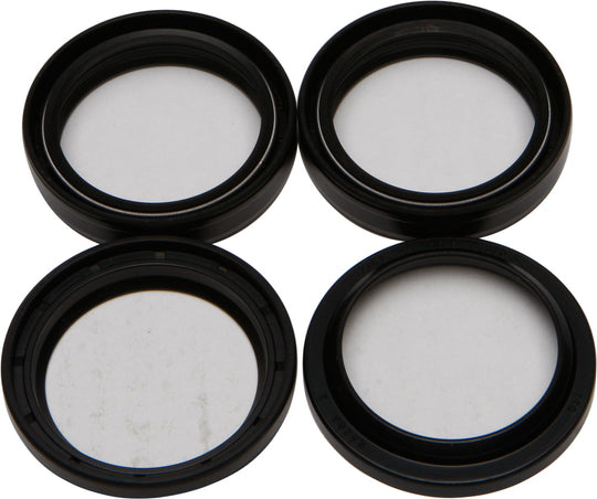 All Balls Fork and Dust Seal Wiper Kit 56-136