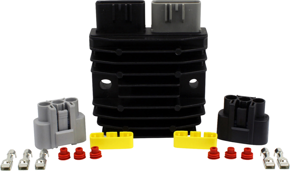 RM Stator Charging Kit - Polaris RZR XP 900 and More