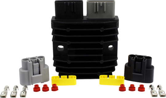 RM Stator Charging Kit - Polaris RZR XP 900 and More