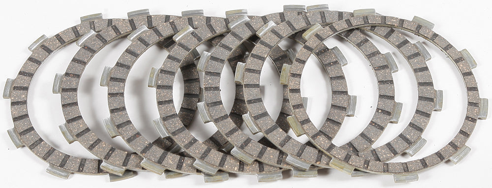 EBC Redline Clutch Kit CK2313
