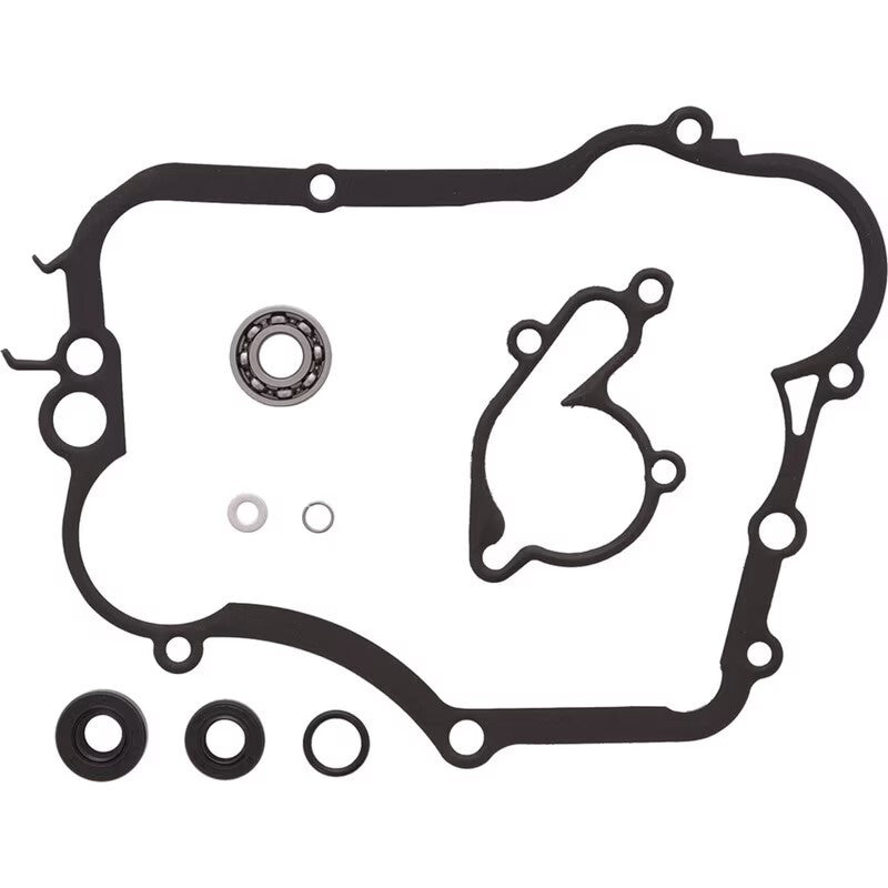 Vertex Water Pump Rebuild Kit