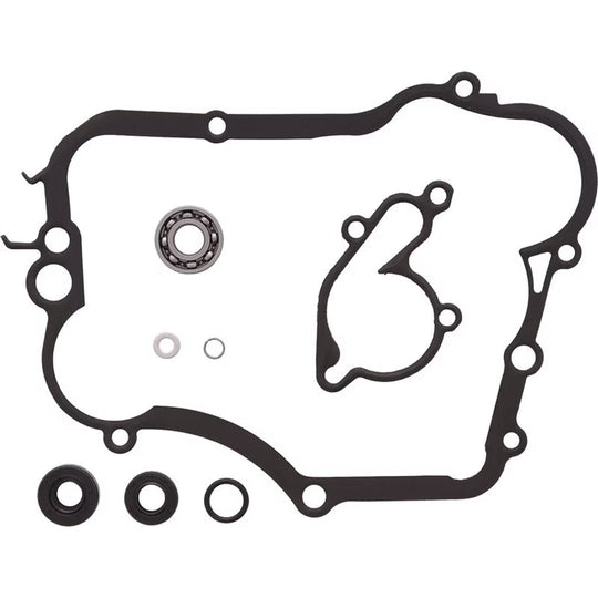 Vertex Water Pump Rebuild Kit