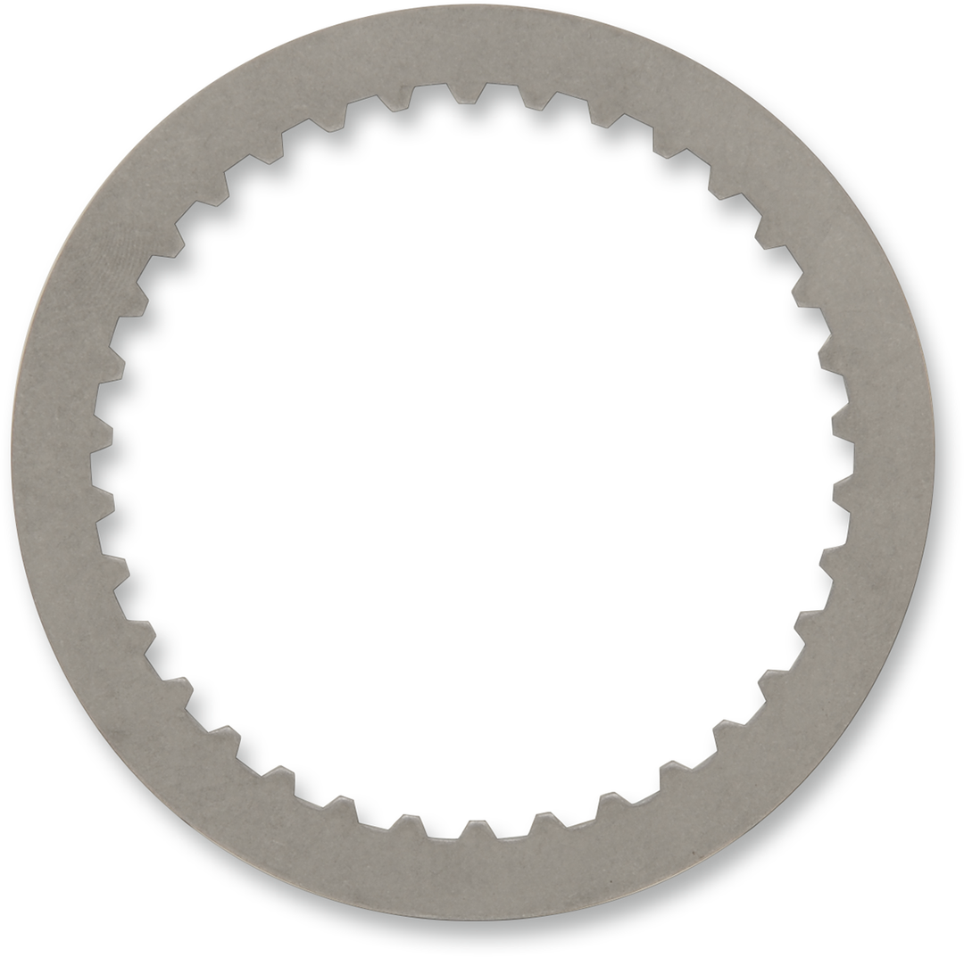 Barnett Drive Plate - Honda CRF150R and More