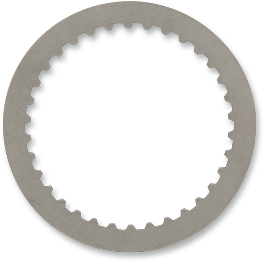 Barnett Drive Plate - Honda CRF150R and More
