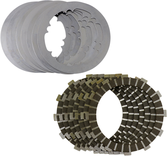 DP Brakes Clutch Kit - KTM 85 SX 2018-2026