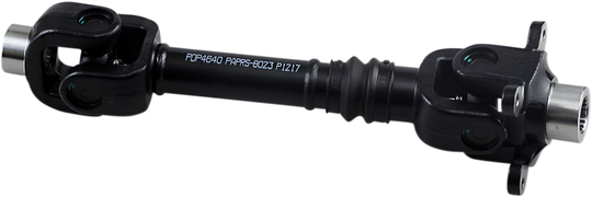 Moose Racing Rear Propeller Shaft - Can-Am and More