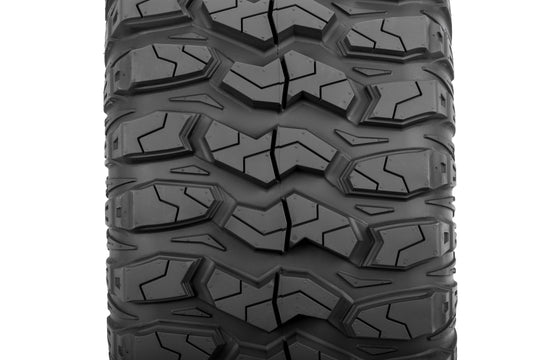 Sedona Rock-A-Billy Tire