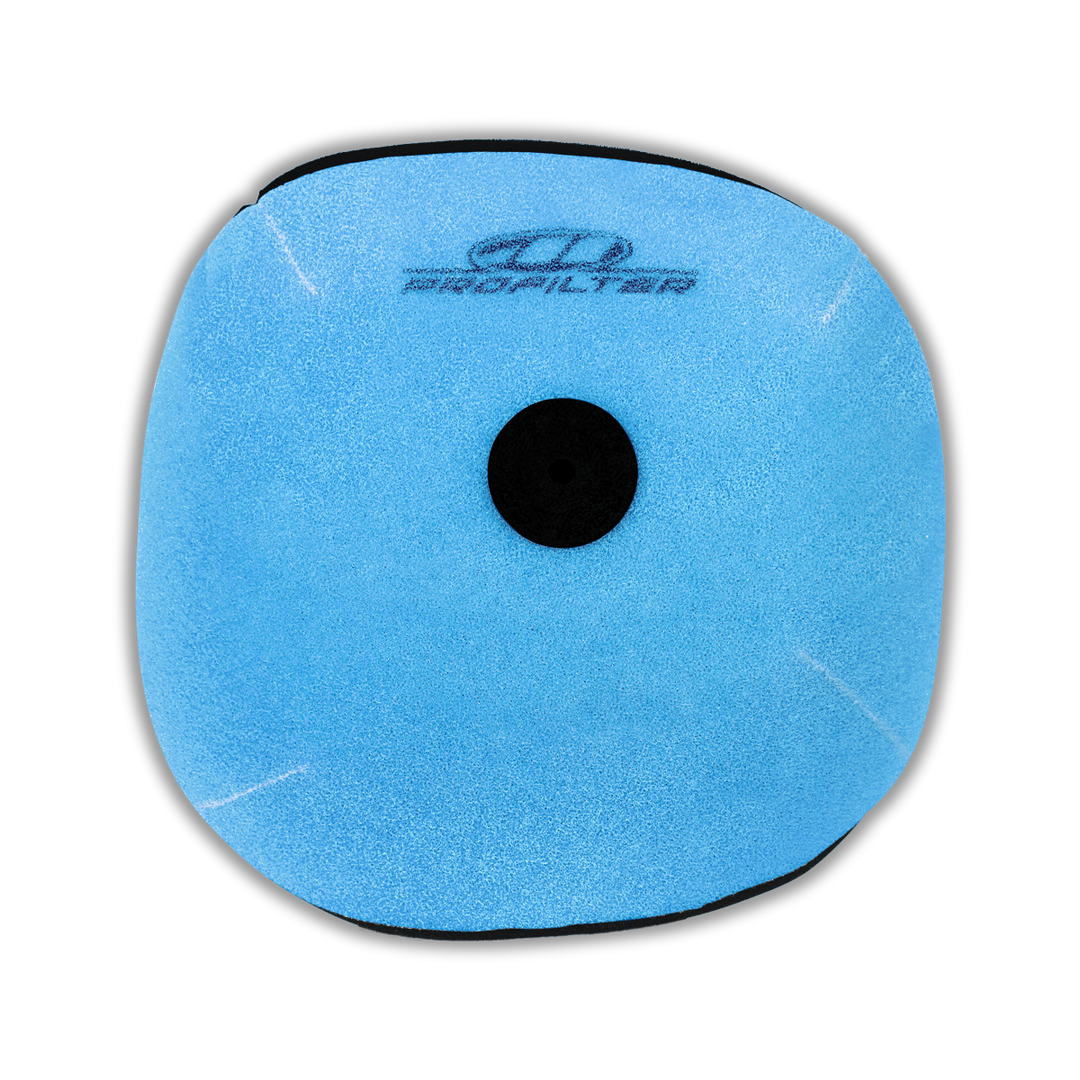 Pro Filter Ready-To-Use Pre-Oiled Air Filter AFR-3002-02