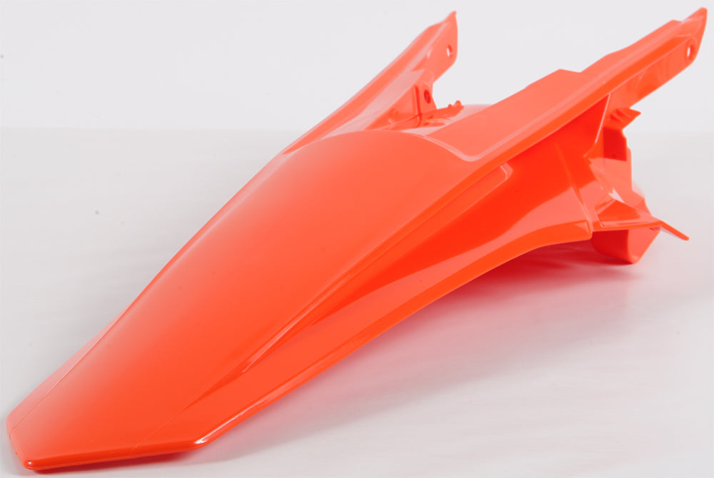 Acerbis Rear Fender 2421105226 (450 SX-F 2016-2018)